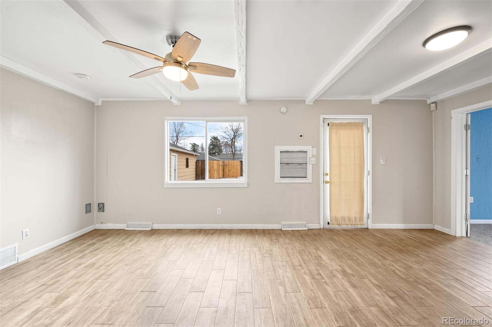 808 S Umatilla Way Denver CO 80223