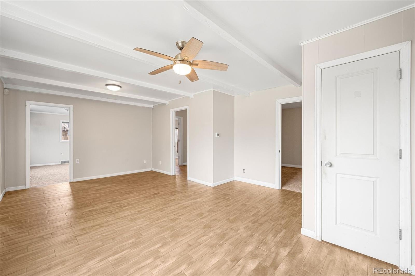808 S Umatilla Way Denver CO 80223