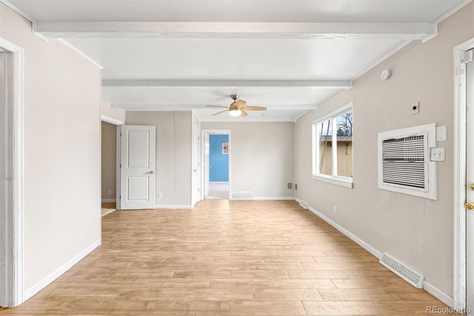 808 S Umatilla Way Denver CO 80223