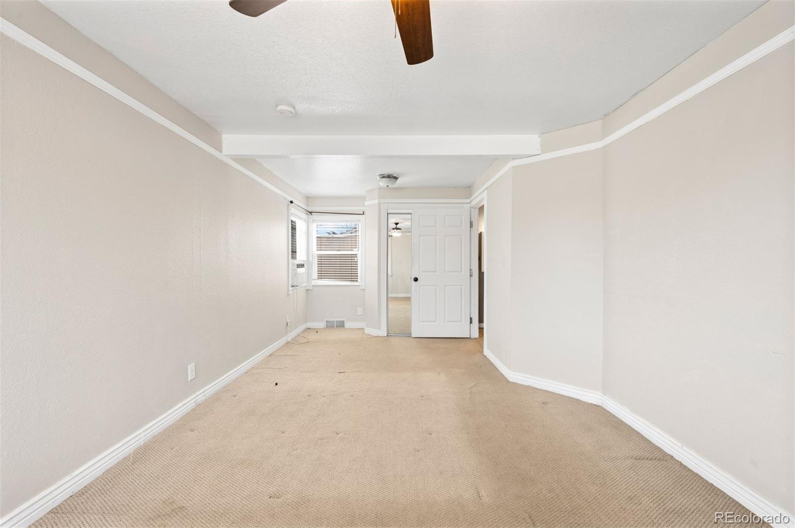 808 S Umatilla Way Denver CO 80223