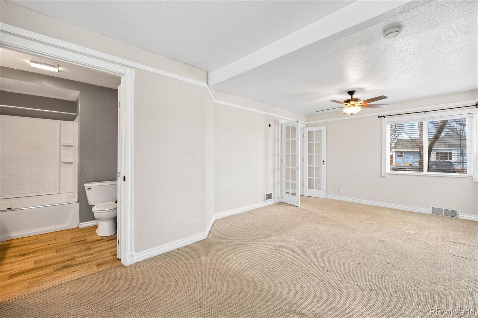 808 S Umatilla Way Denver CO 80223