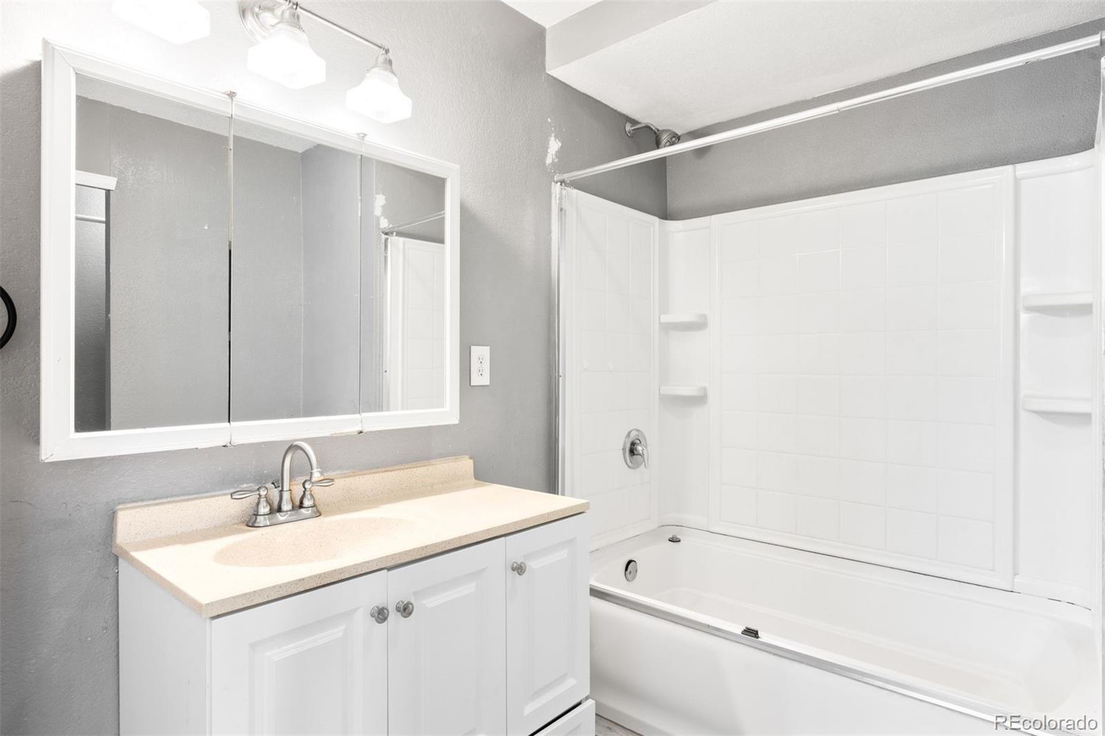 808 S Umatilla Way Denver CO 80223