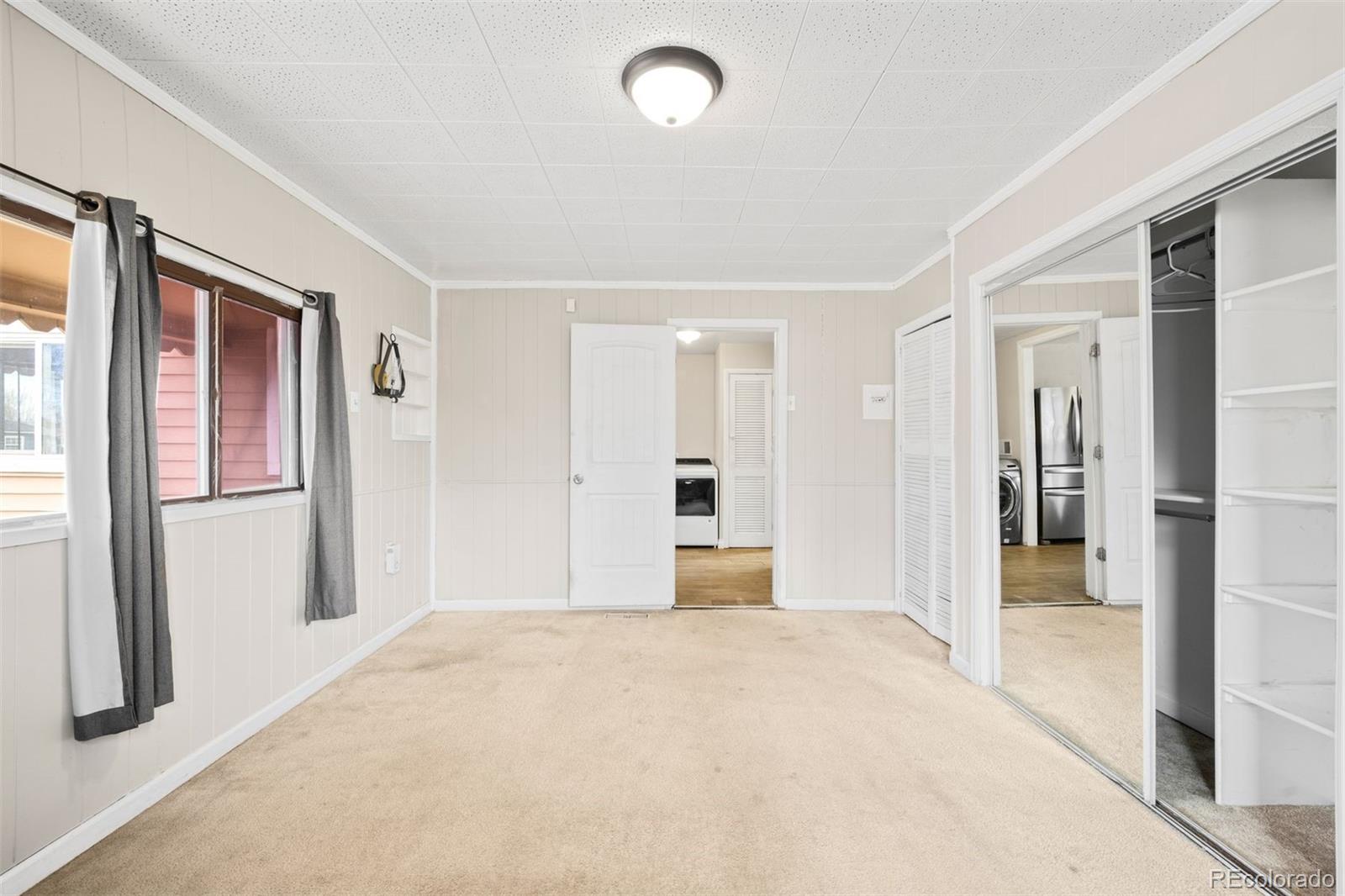 808 S Umatilla Way Denver CO 80223