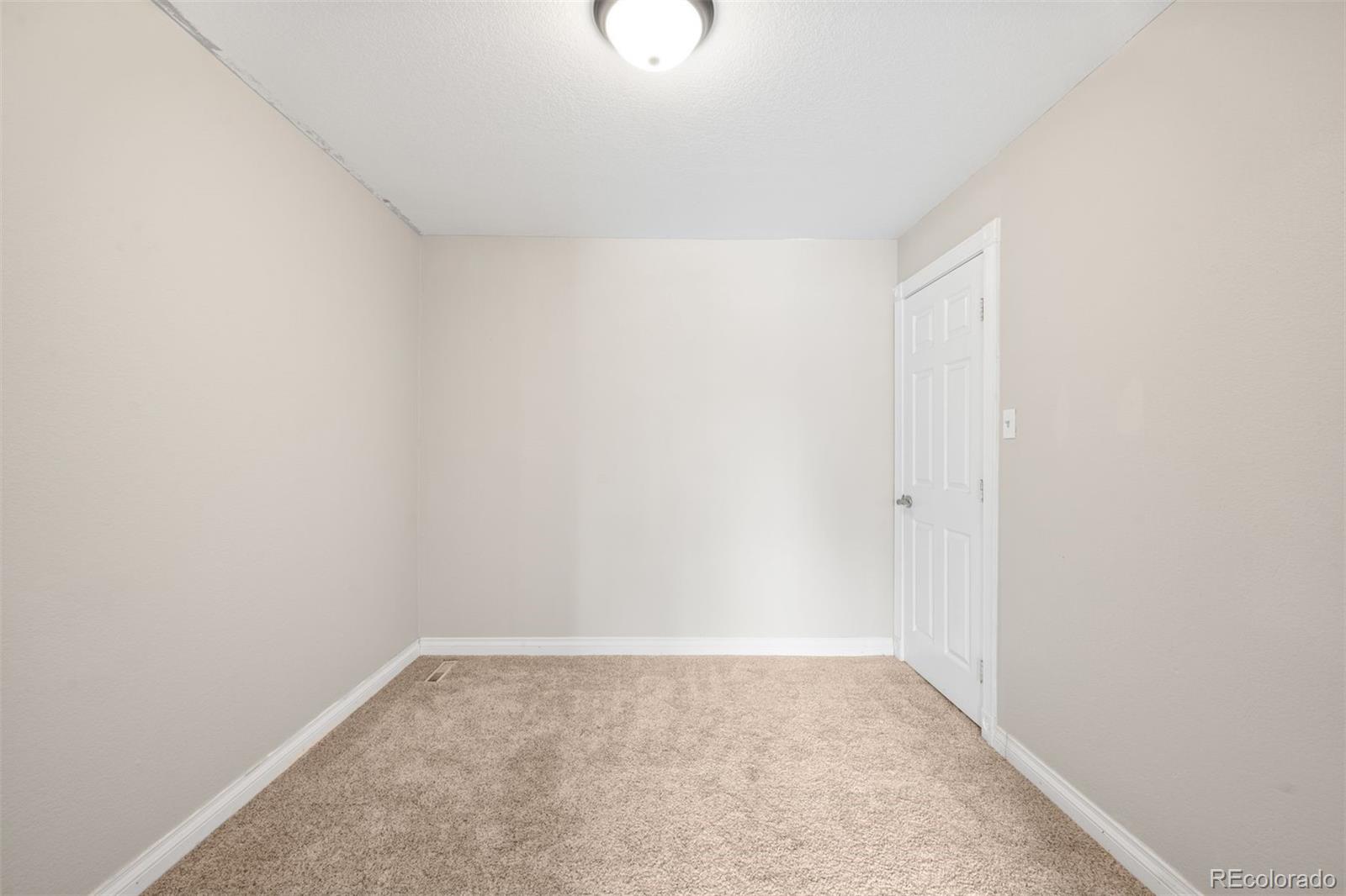 808 S Umatilla Way Denver CO 80223