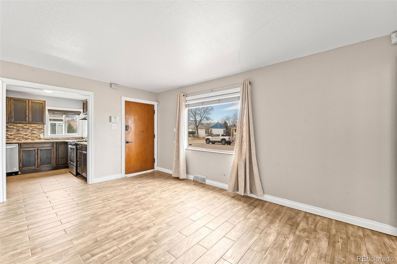 808 S Umatilla Way Denver CO 80223
