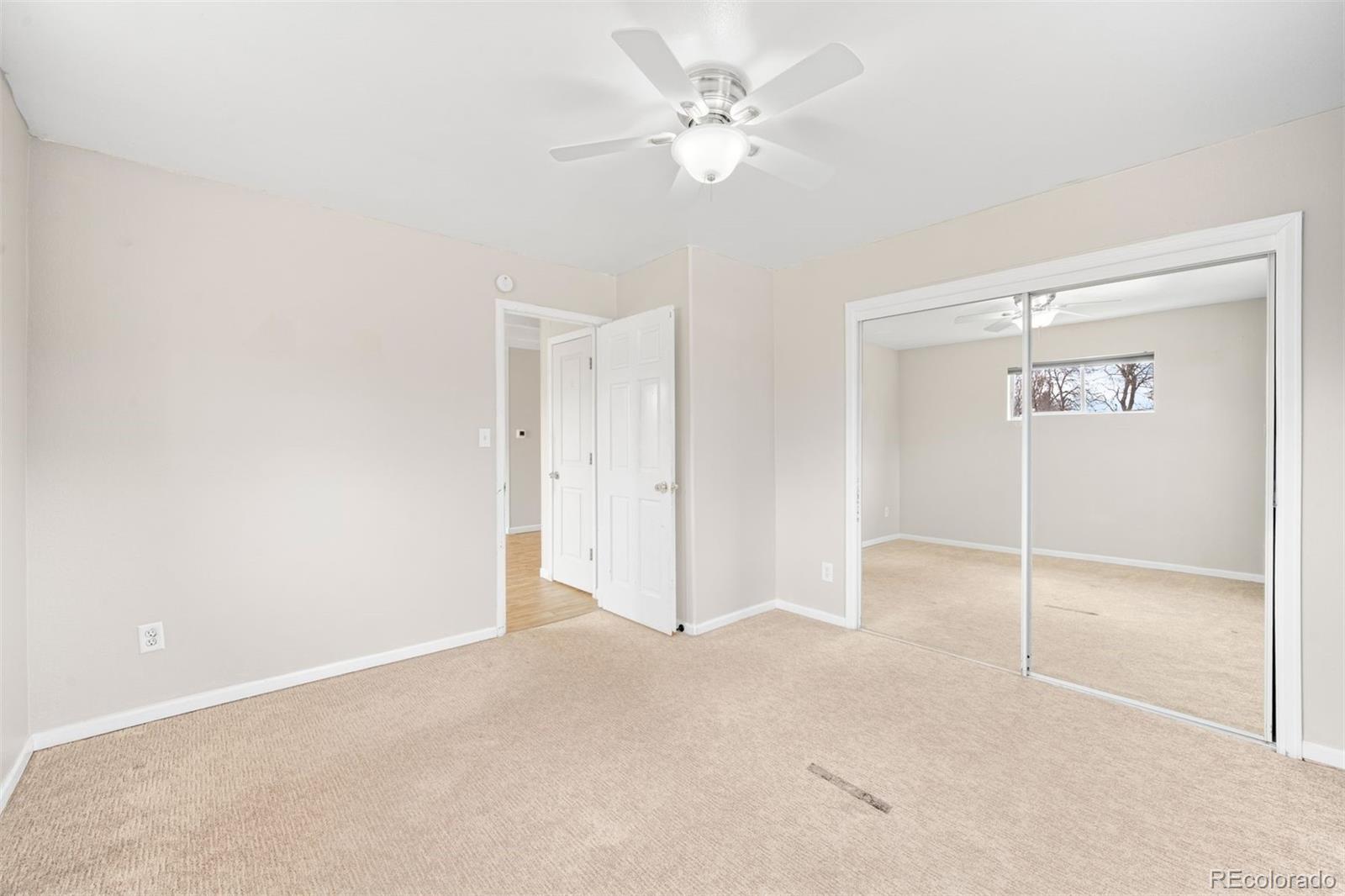 808 S Umatilla Way Denver CO 80223