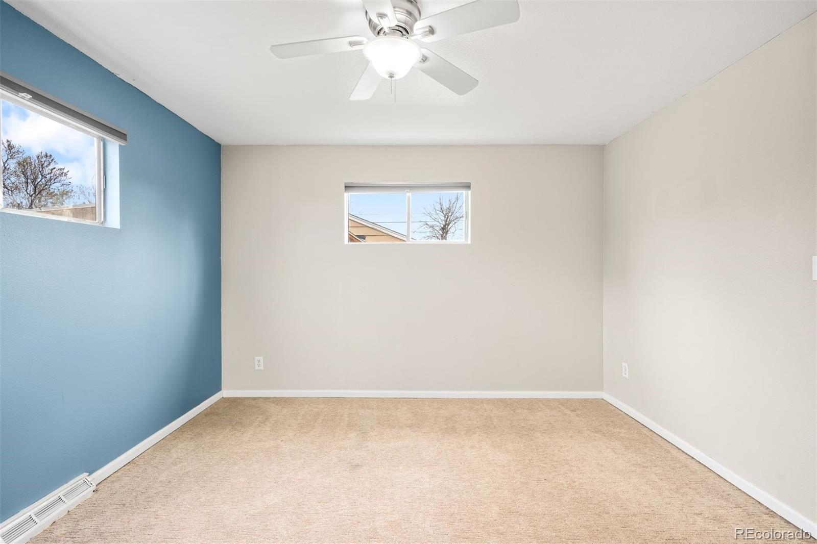 808 S Umatilla Way Denver CO 80223