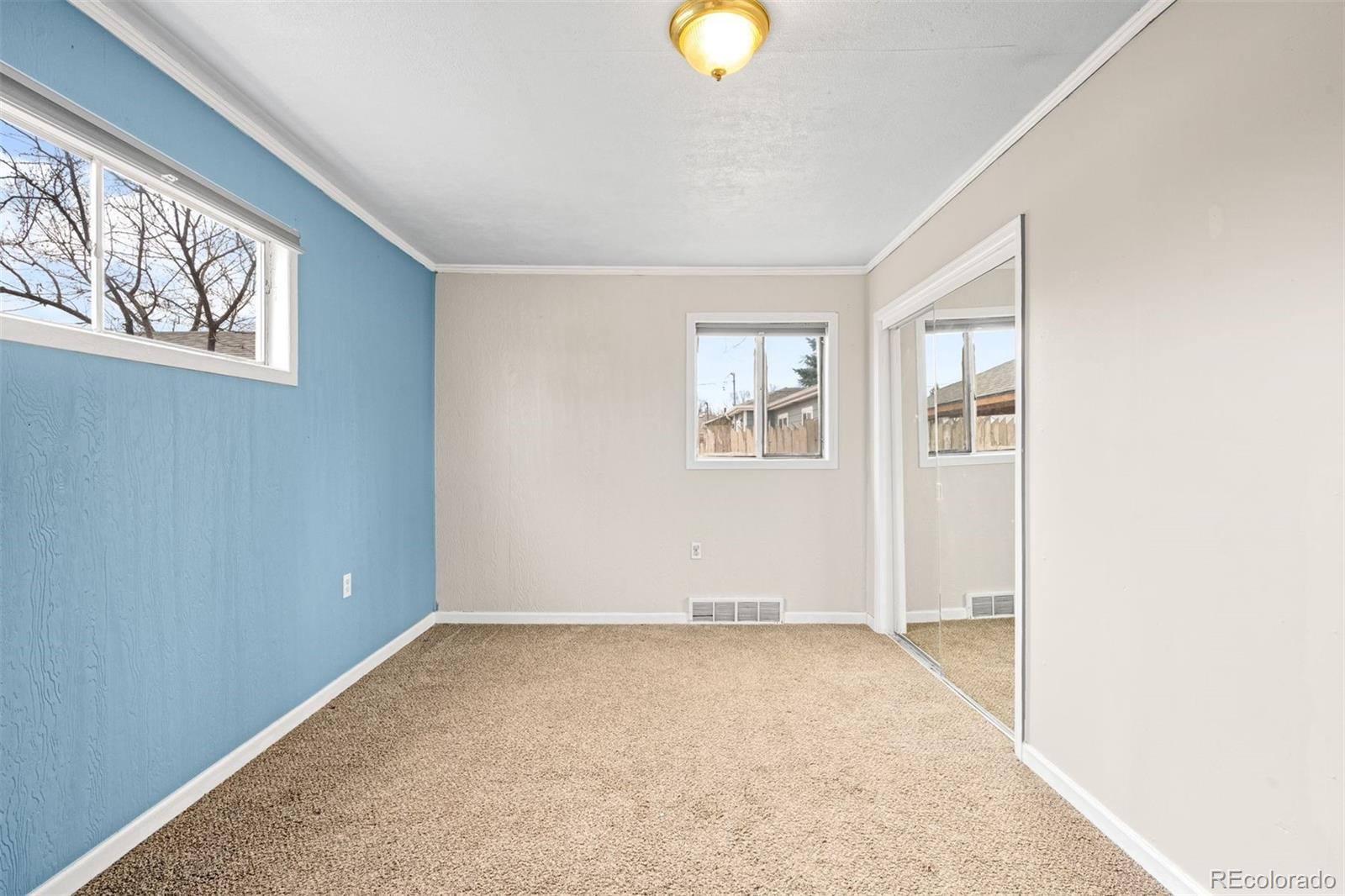 808 S Umatilla Way Denver CO 80223
