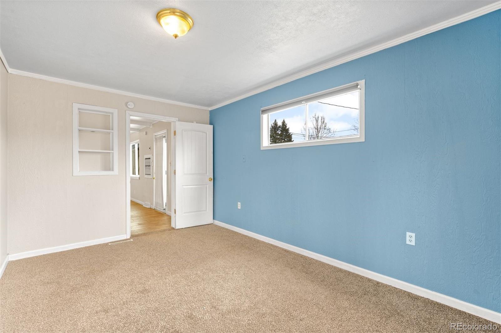 808 S Umatilla Way Denver CO 80223