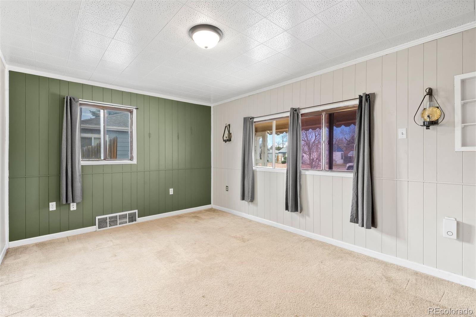 808 S Umatilla Way Denver CO 80223