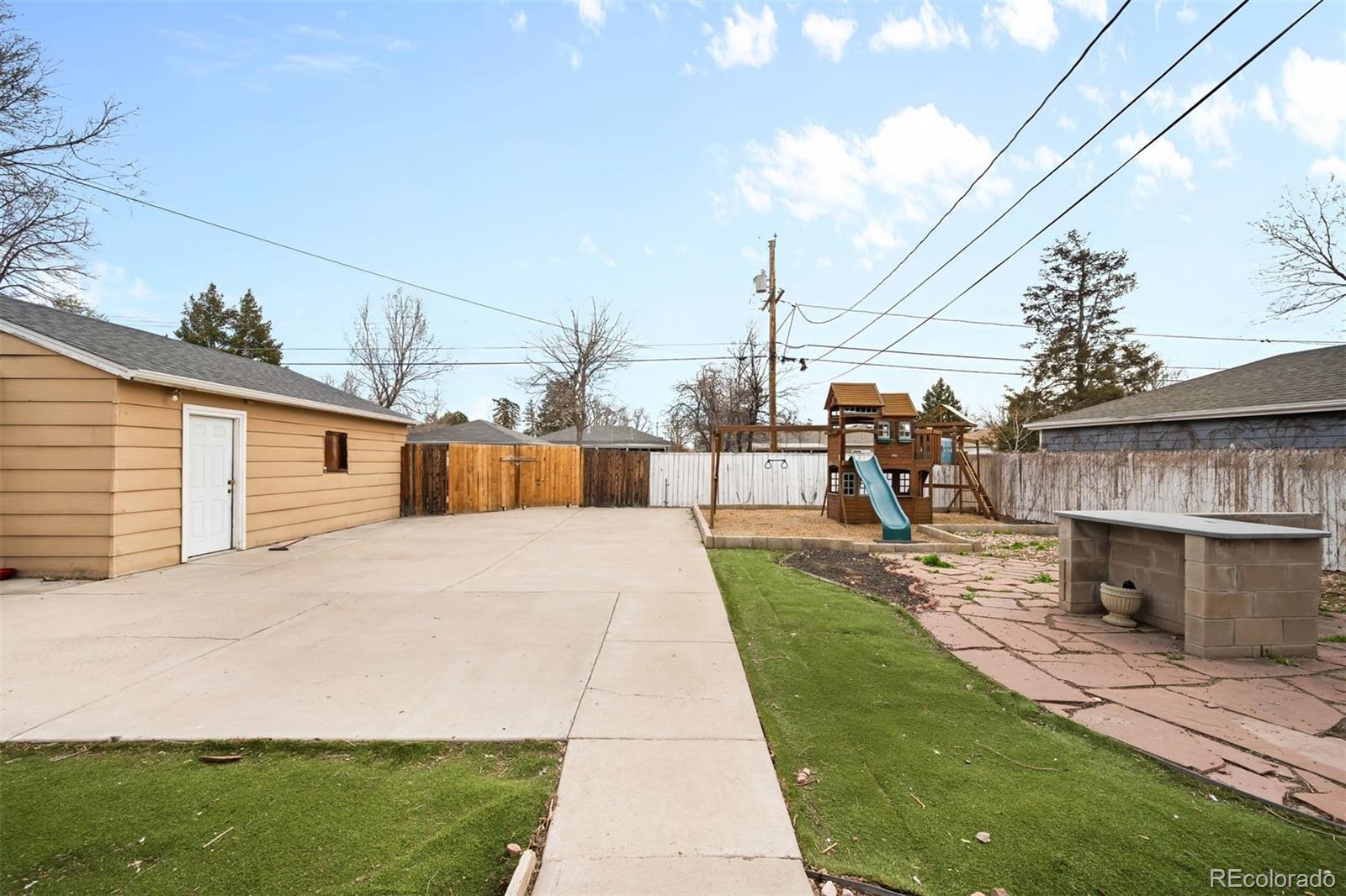 808 S Umatilla Way Denver CO 80223