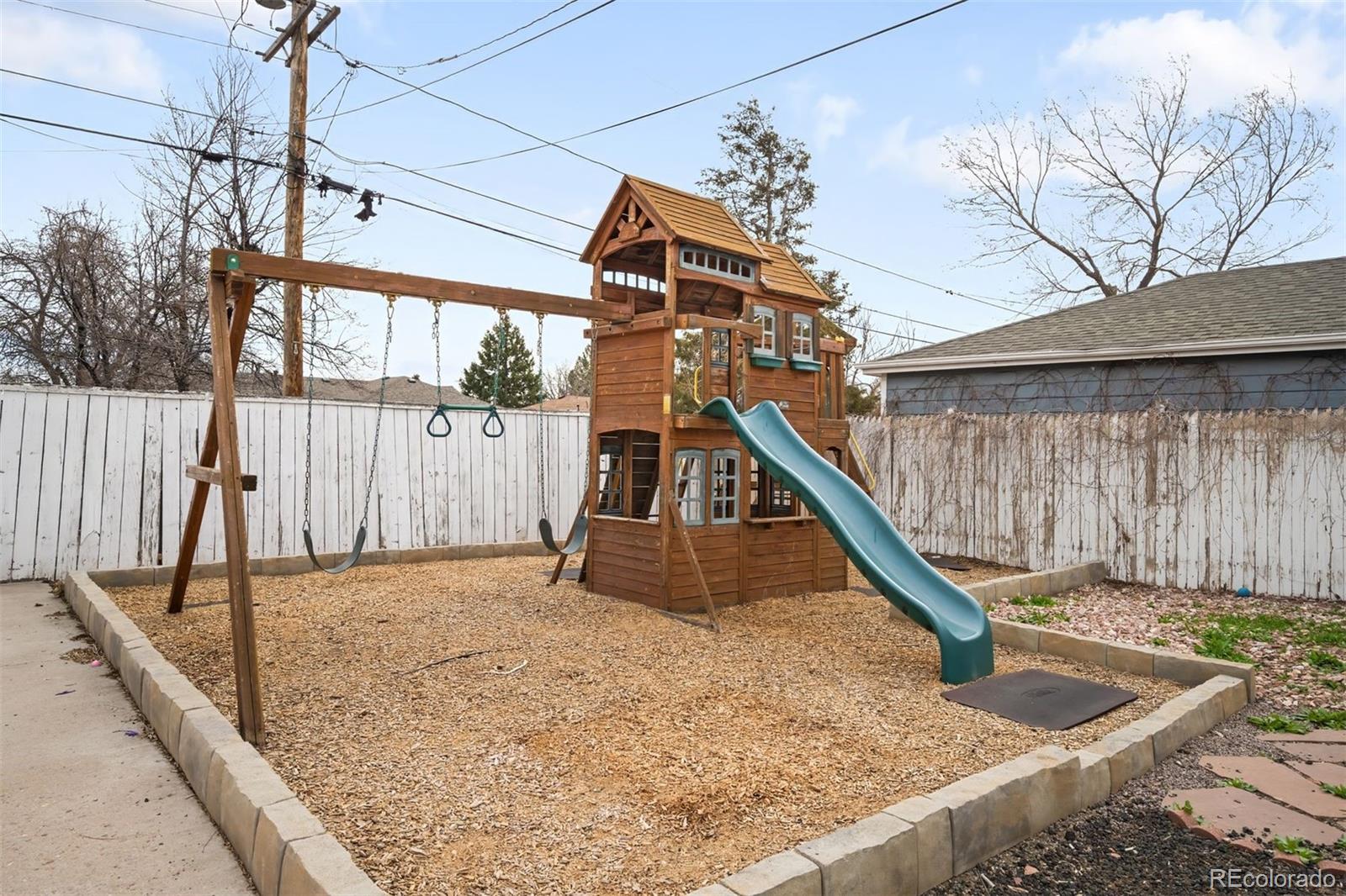 808 S Umatilla Way Denver CO 80223