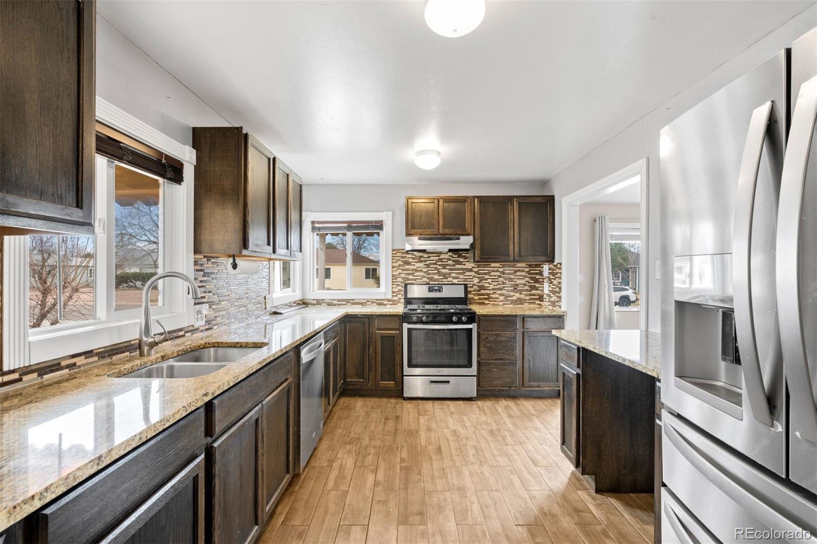 808 S Umatilla Way Denver CO 80223