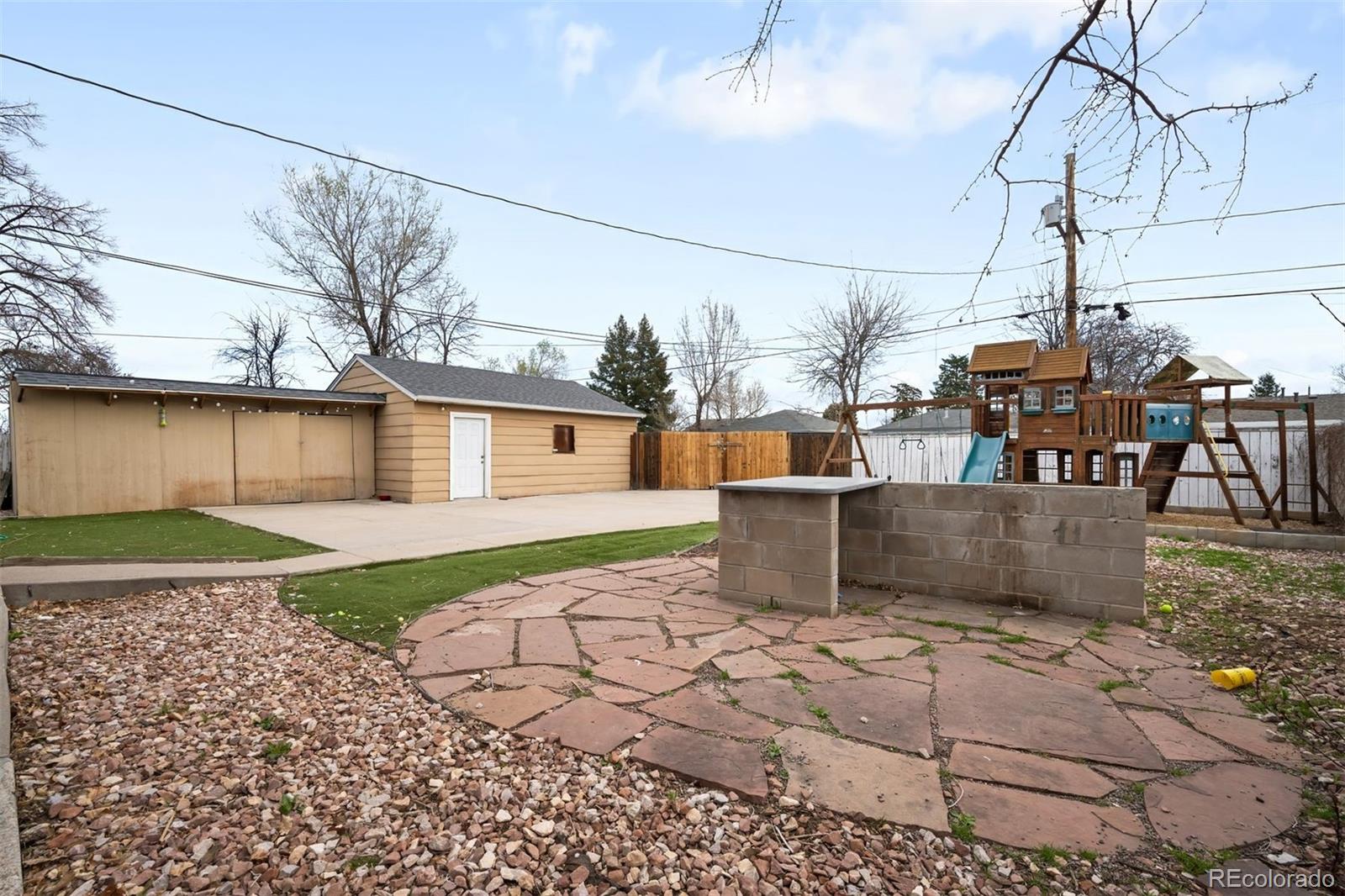 808 S Umatilla Way Denver CO 80223