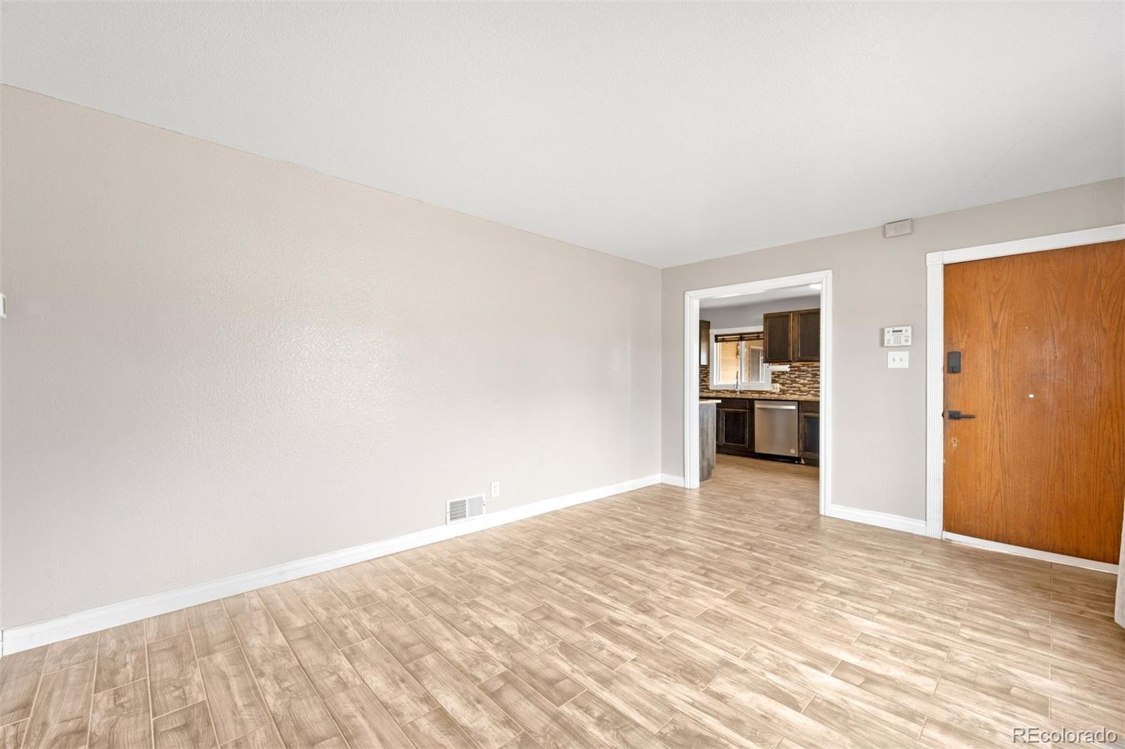 808 S Umatilla Way Denver CO 80223