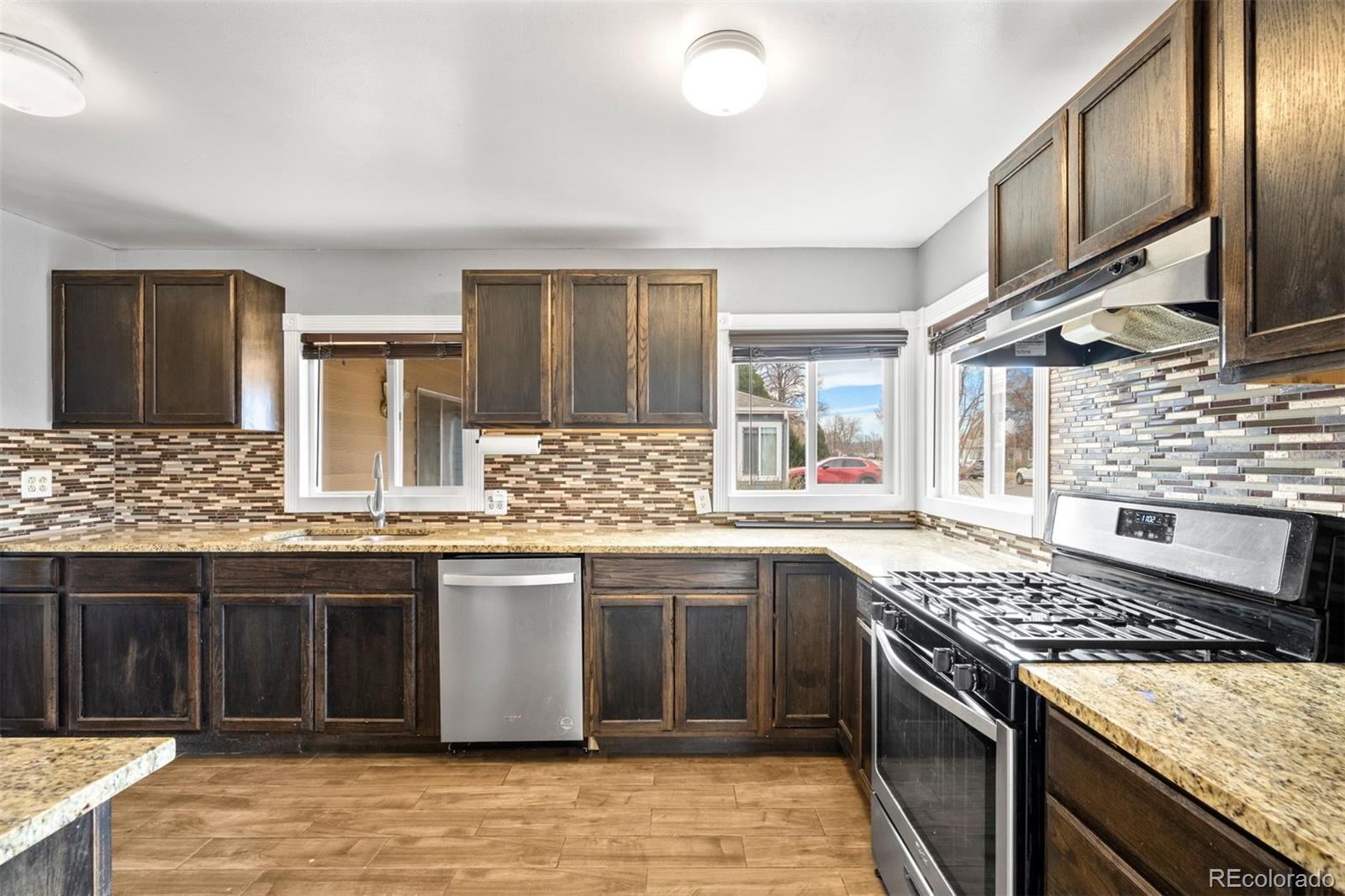 808 S Umatilla Way Denver CO 80223