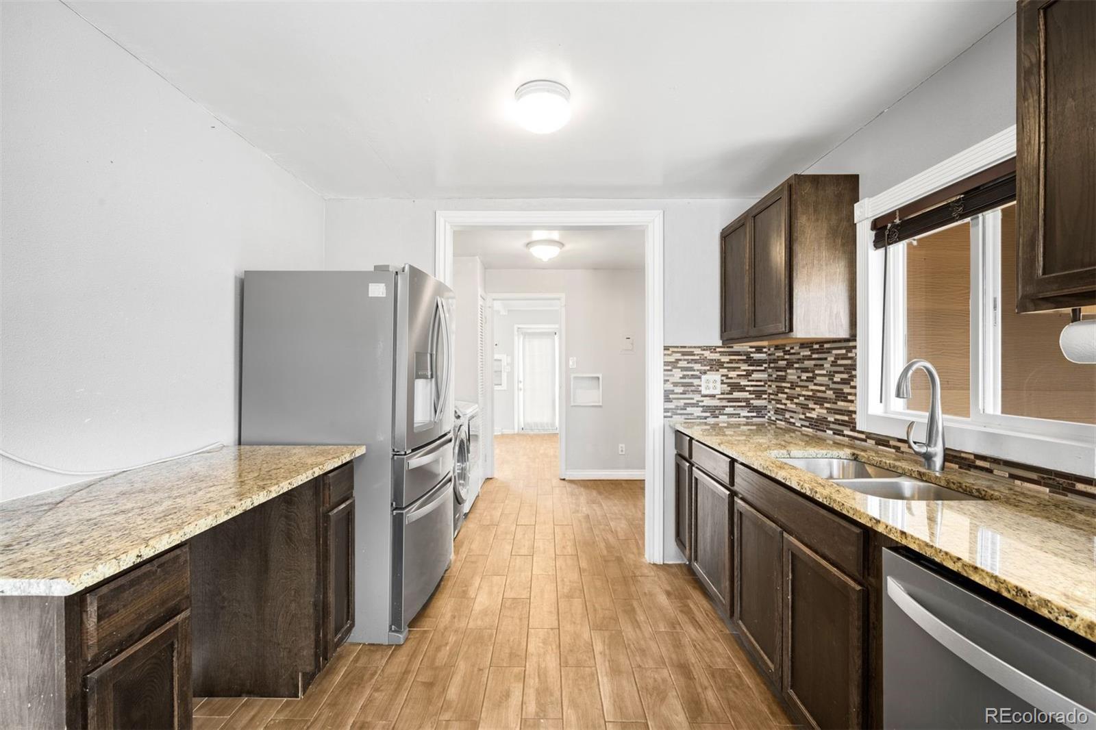 808 S Umatilla Way Denver CO 80223