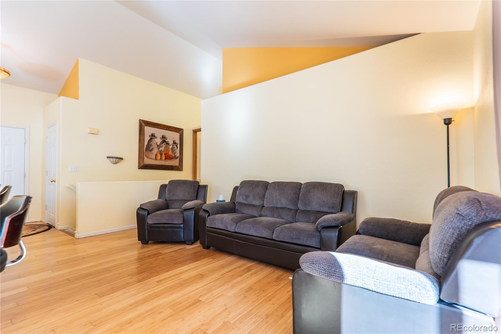 1012 Brentwood Street Lakewood CO 80214