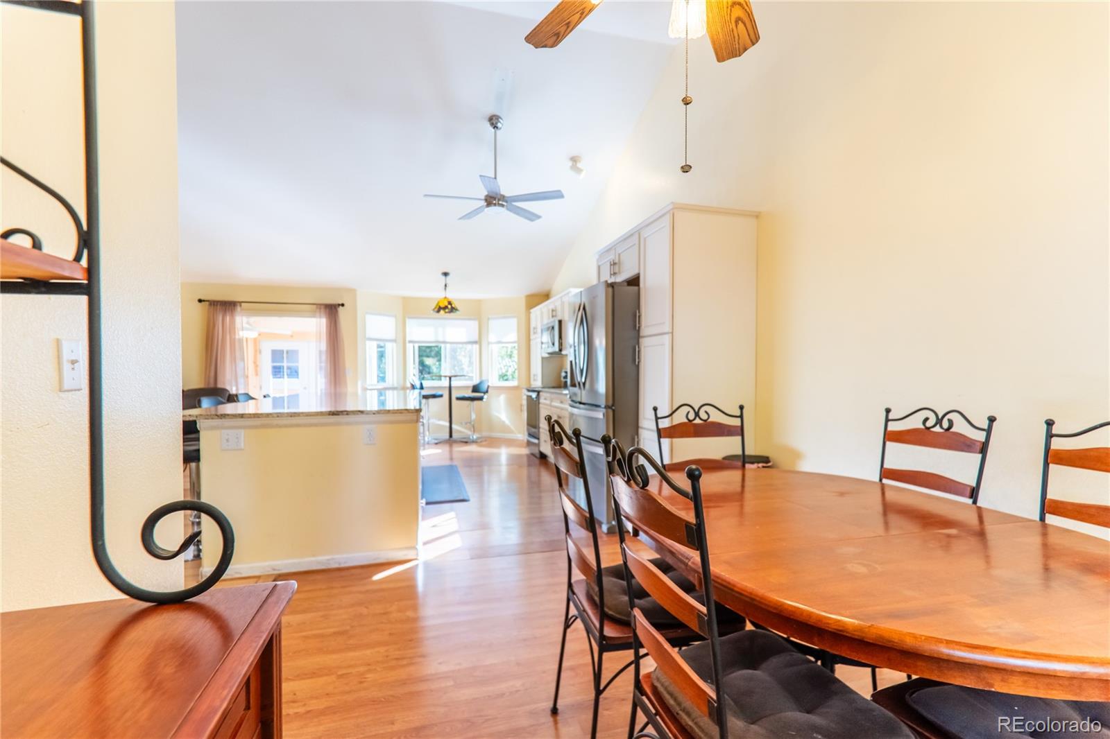 1012 Brentwood Street Lakewood CO 80214