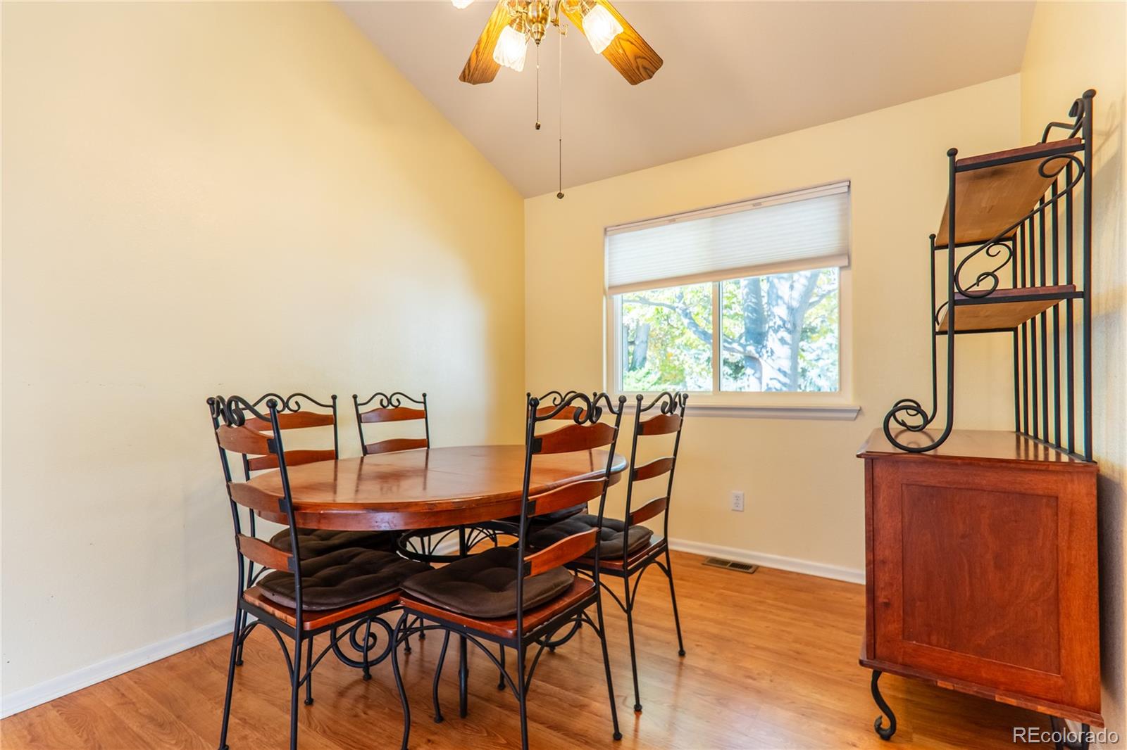 1012 Brentwood Street Lakewood CO 80214