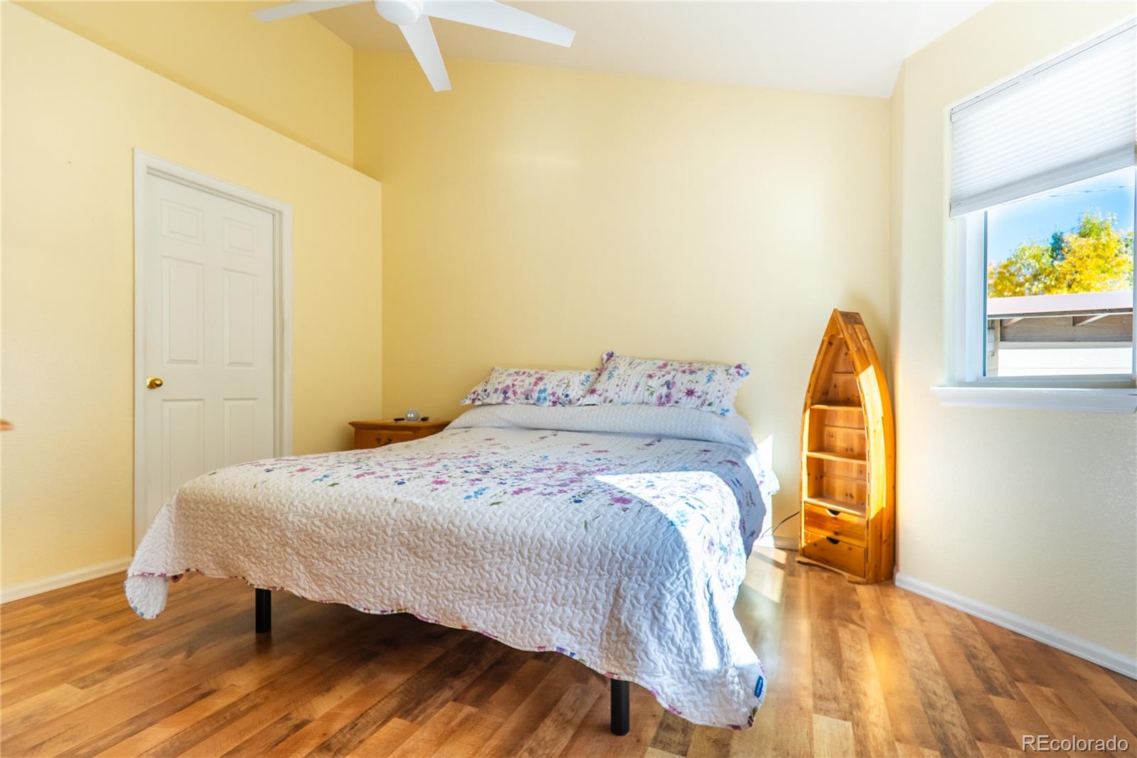 1012 Brentwood Street Lakewood CO 80214