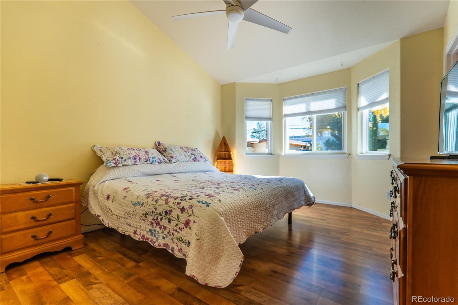 1012 Brentwood Street Lakewood CO 80214