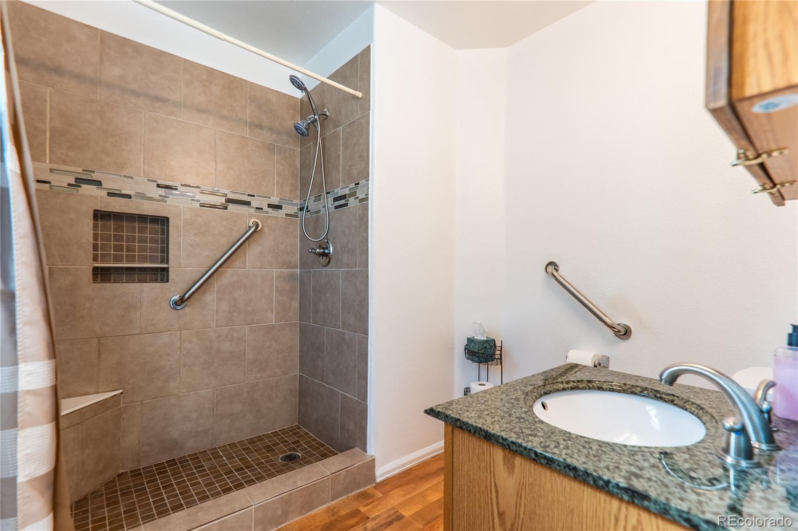 1012 Brentwood Street Lakewood CO 80214