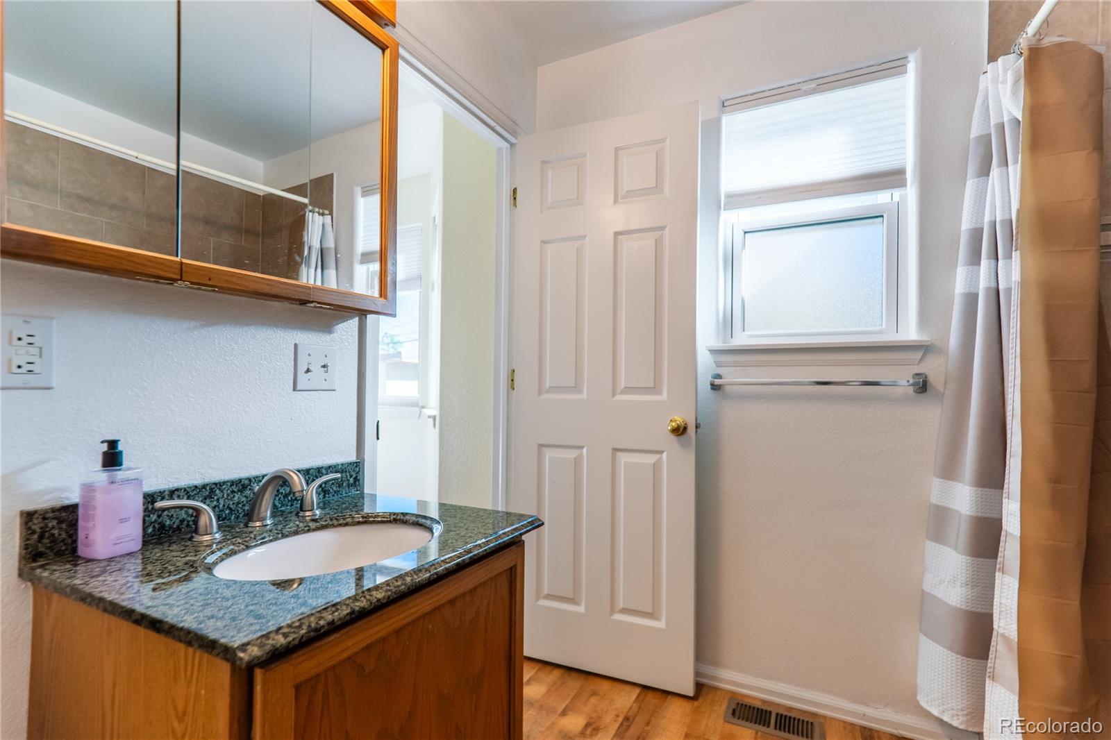 1012 Brentwood Street Lakewood CO 80214