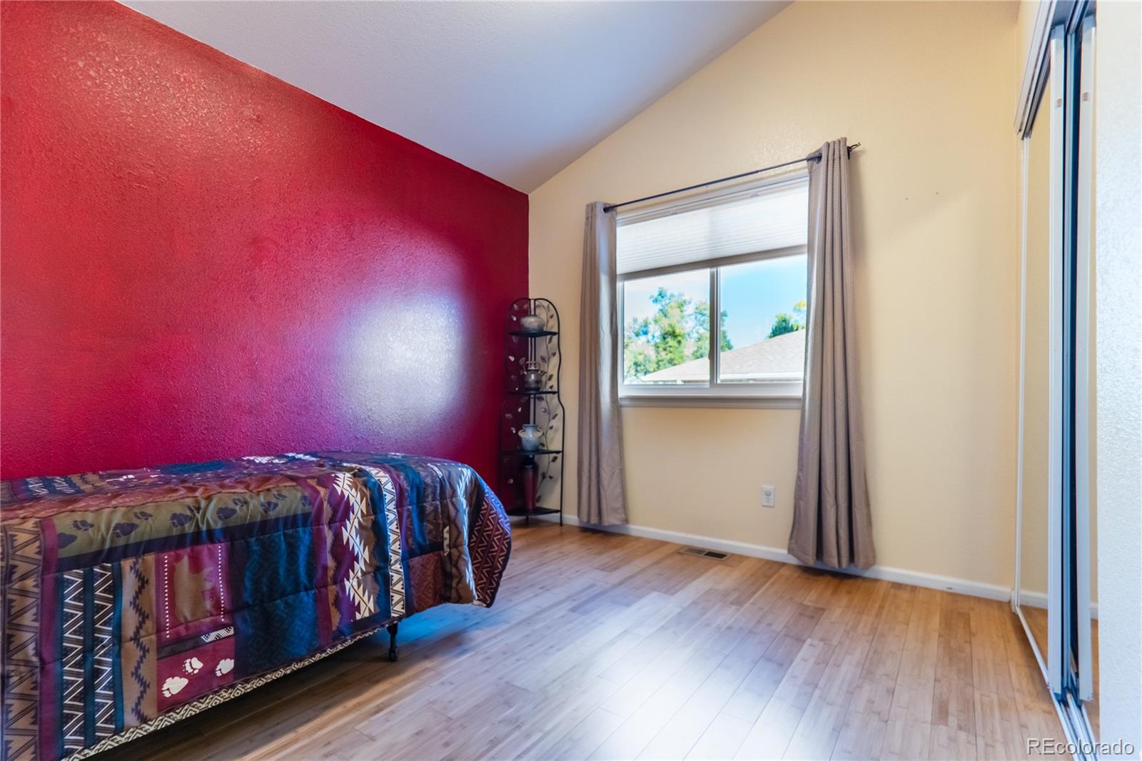 1012 Brentwood Street Lakewood CO 80214