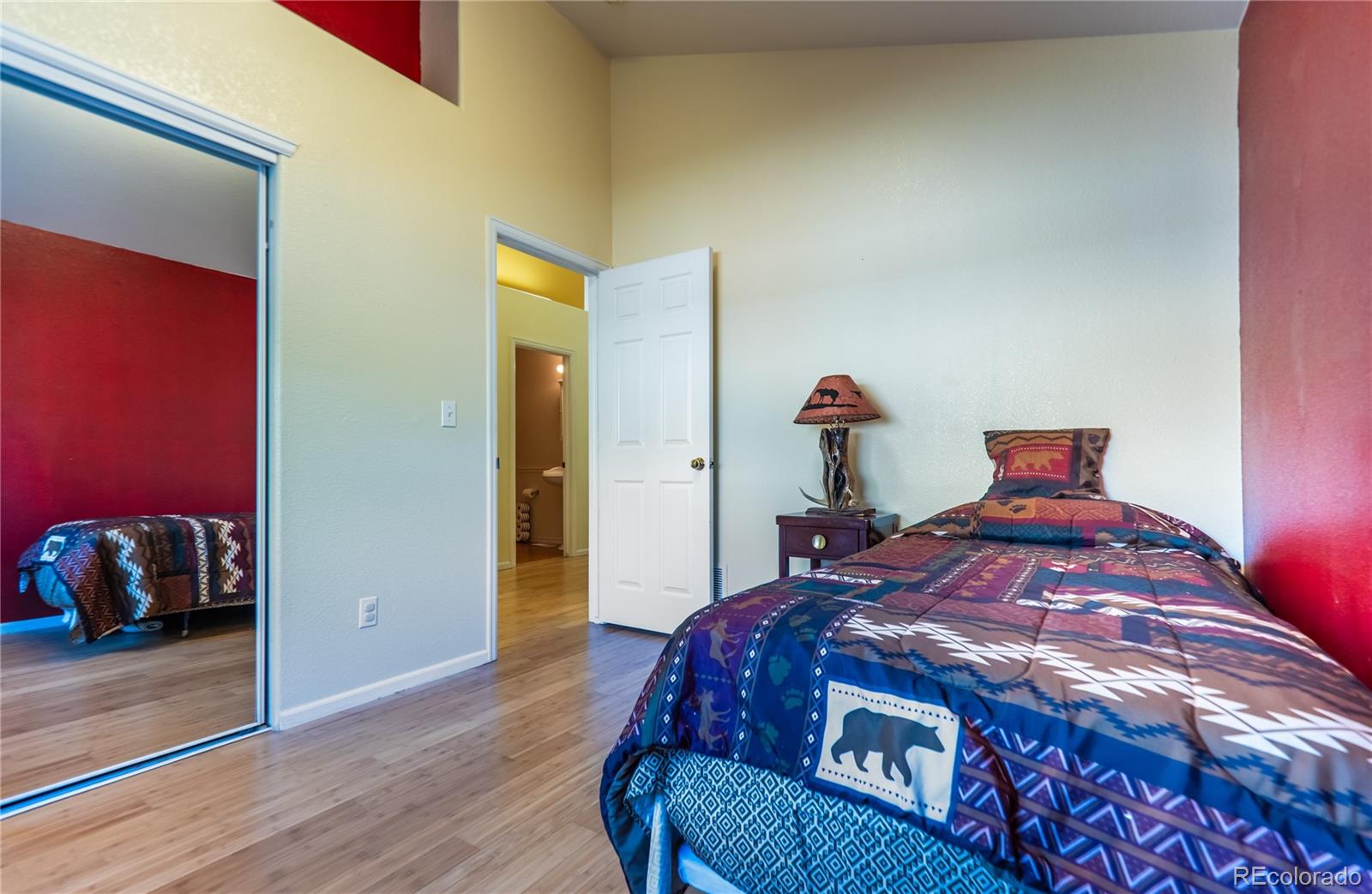 1012 Brentwood Street Lakewood CO 80214