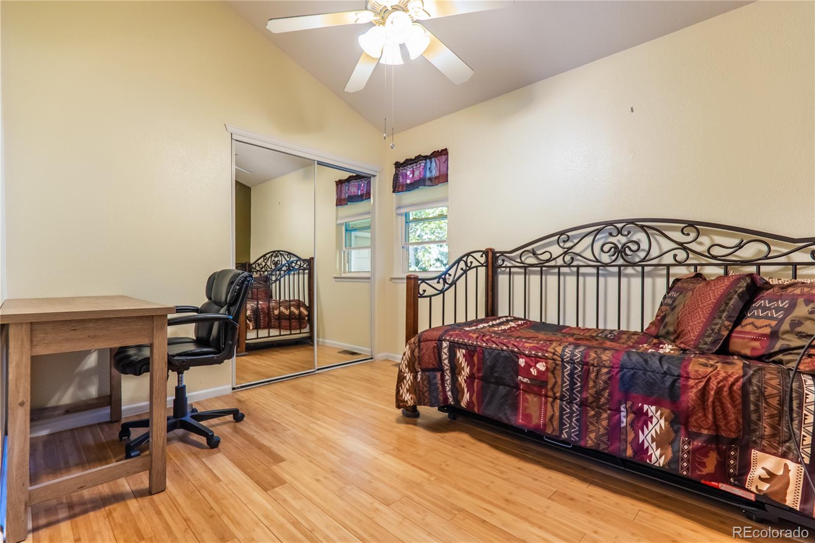 1012 Brentwood Street Lakewood CO 80214