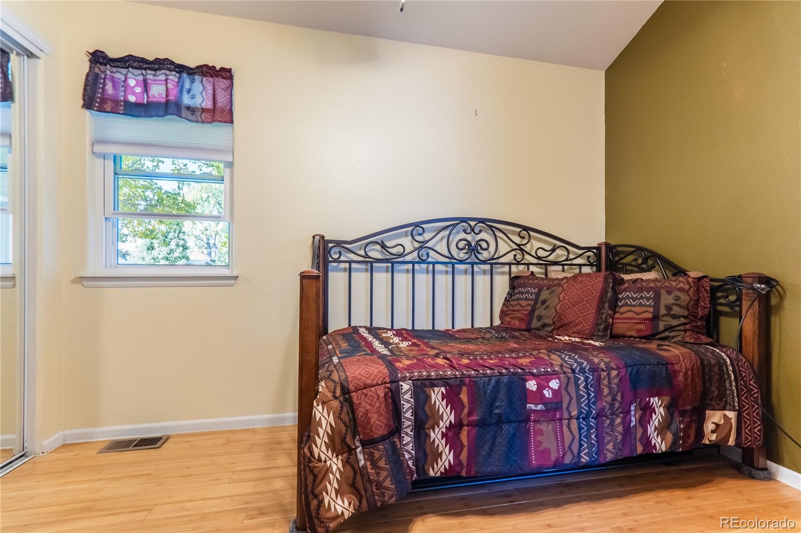 1012 Brentwood Street Lakewood CO 80214