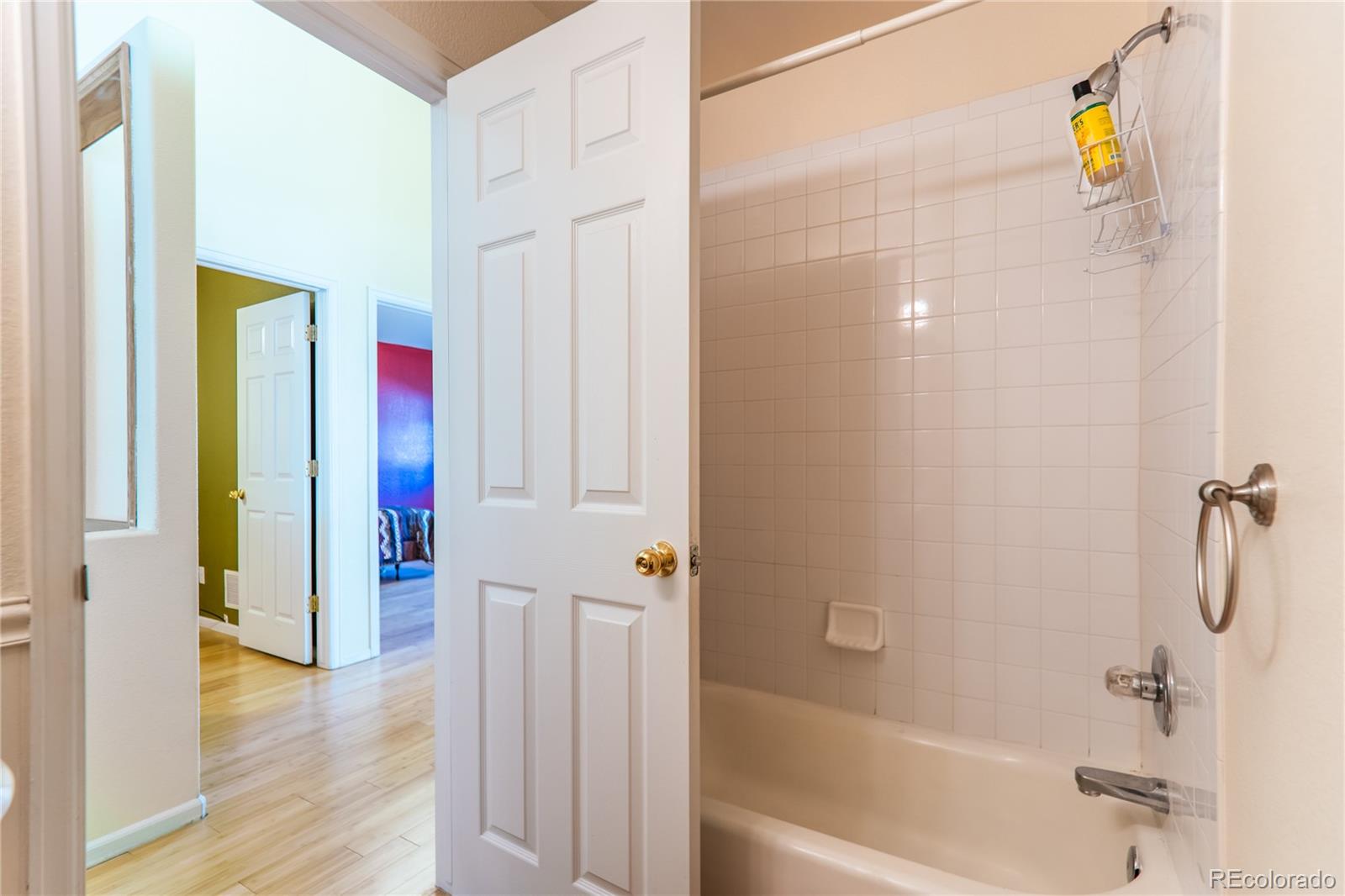 1012 Brentwood Street Lakewood CO 80214