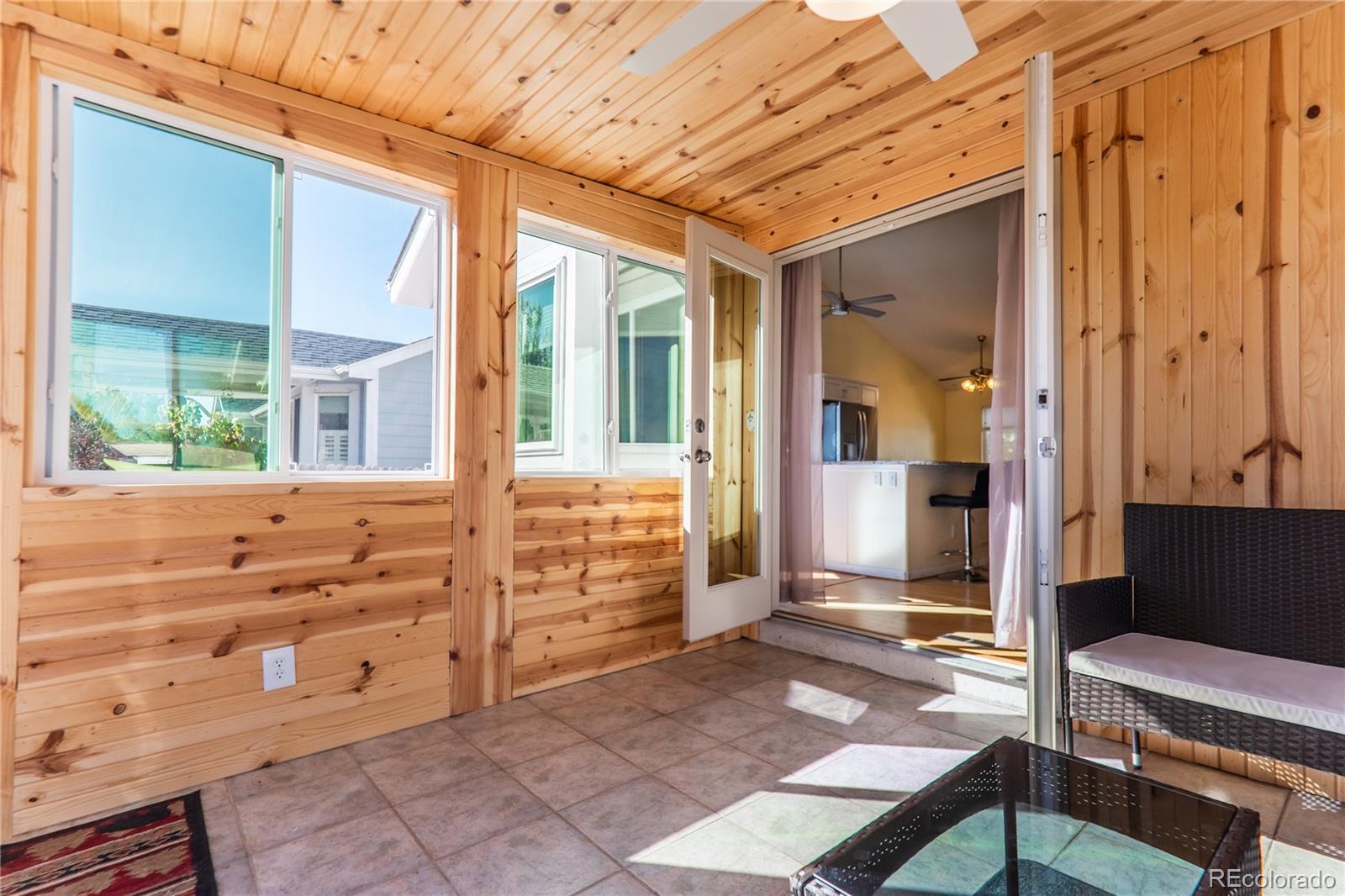 1012 Brentwood Street Lakewood CO 80214