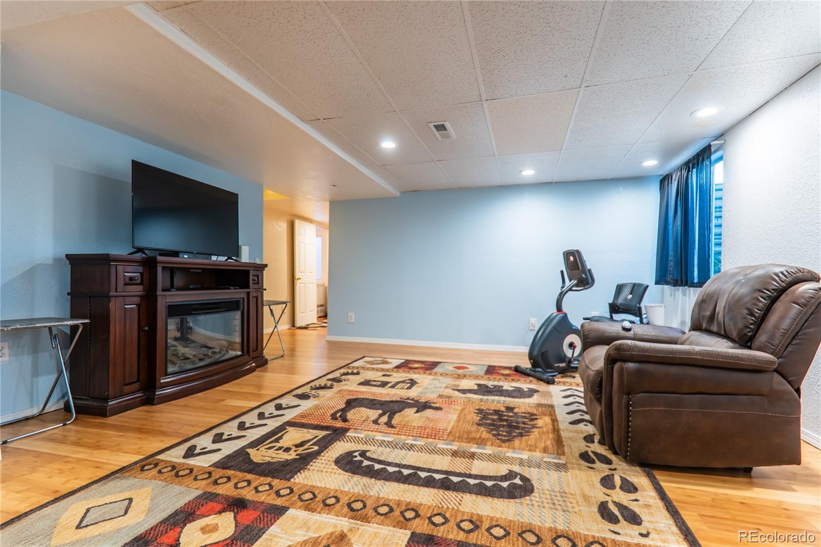 1012 Brentwood Street Lakewood CO 80214