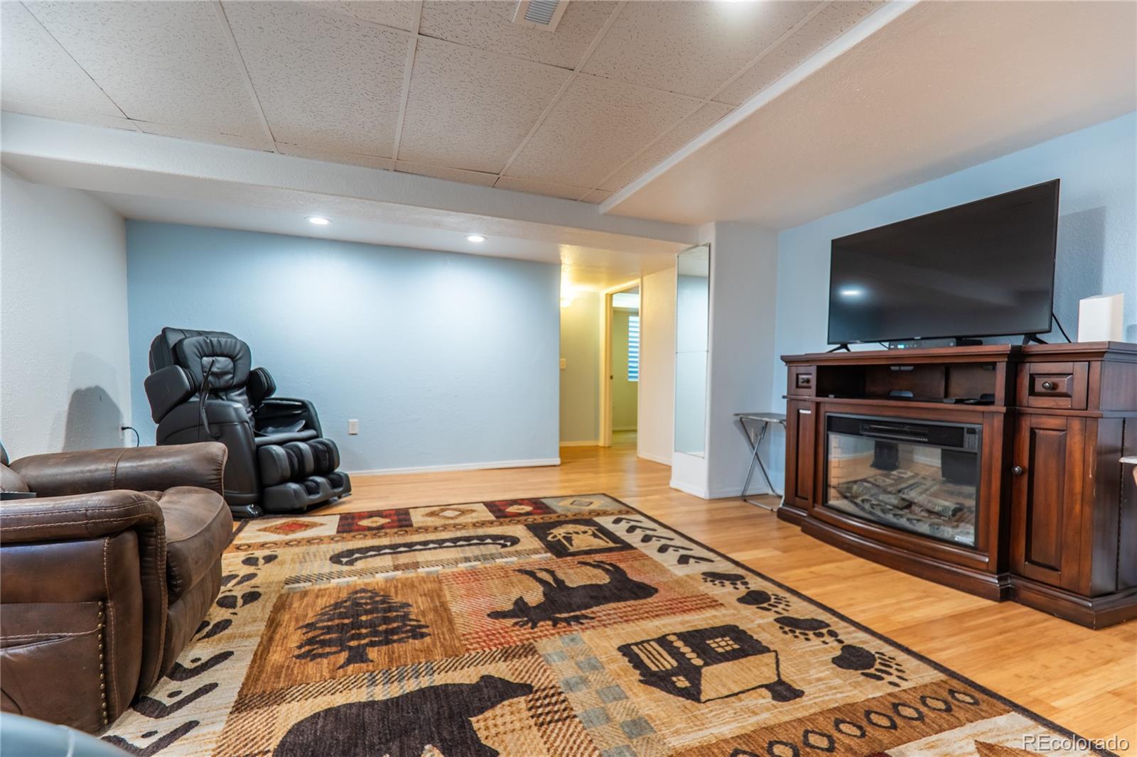 1012 Brentwood Street Lakewood CO 80214