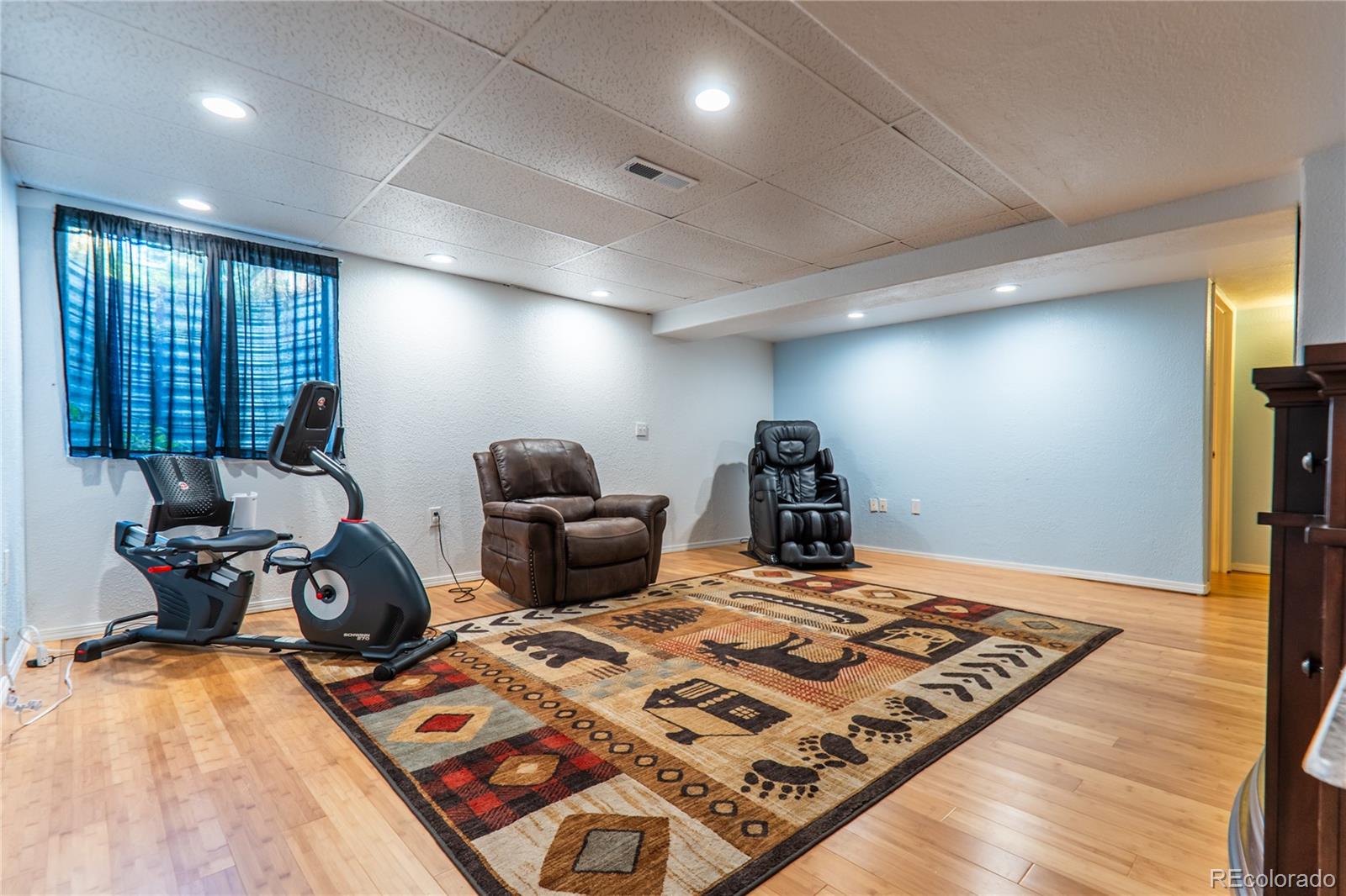 1012 Brentwood Street Lakewood CO 80214