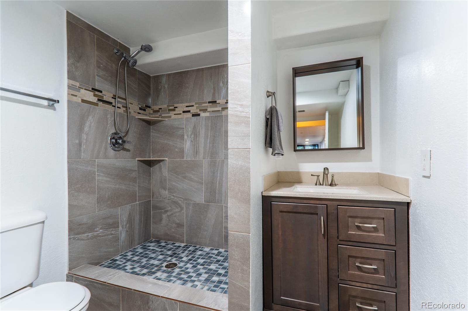 1012 Brentwood Street Lakewood CO 80214