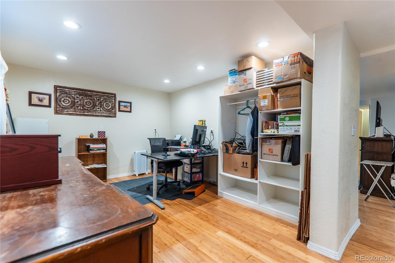 1012 Brentwood Street Lakewood CO 80214
