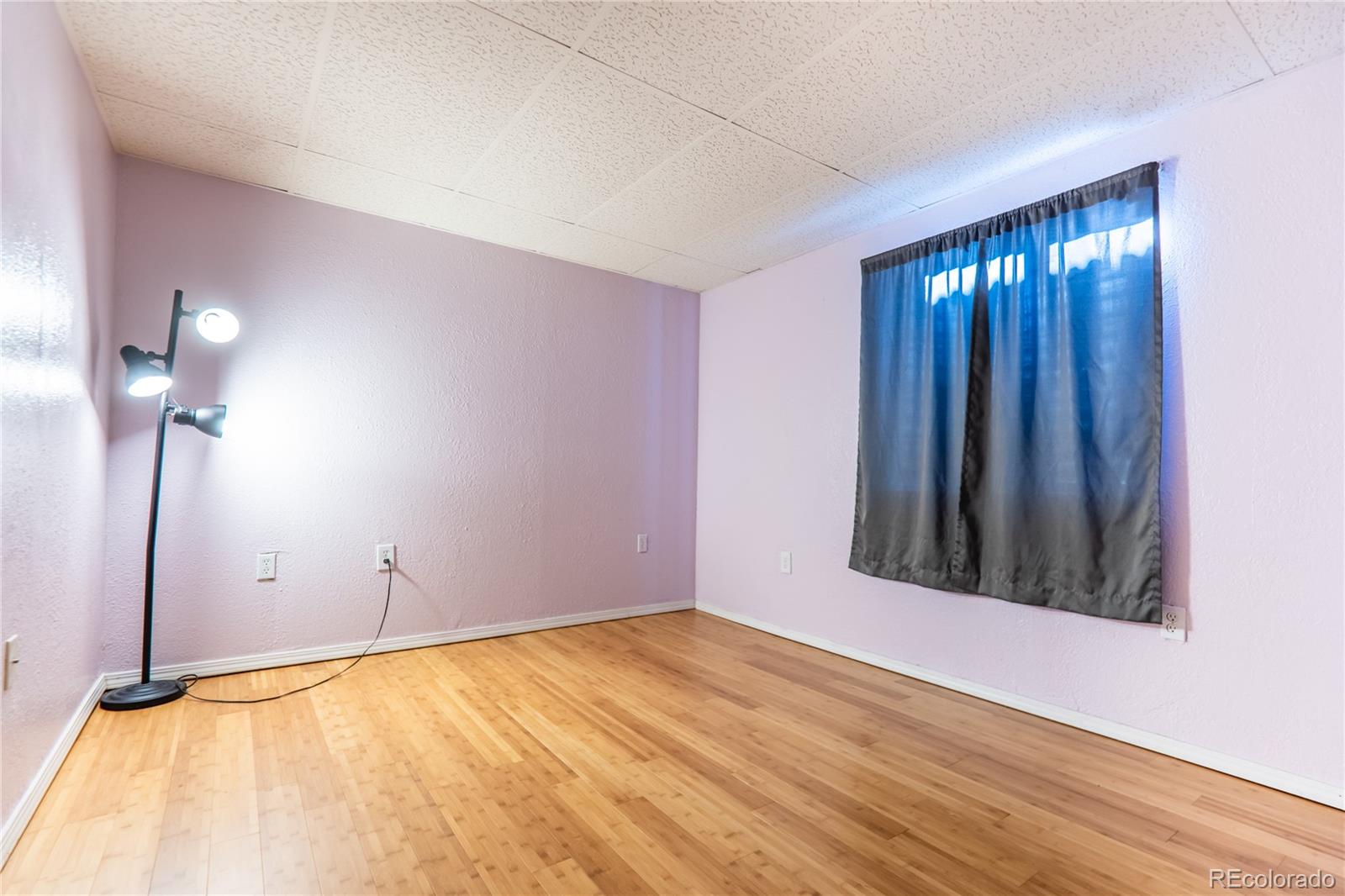 1012 Brentwood Street Lakewood CO 80214