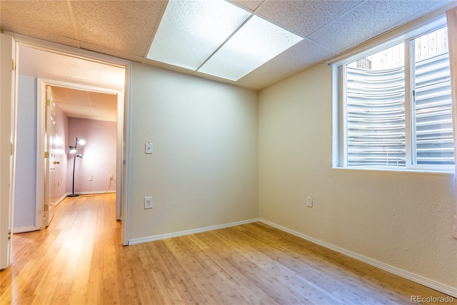 1012 Brentwood Street Lakewood CO 80214