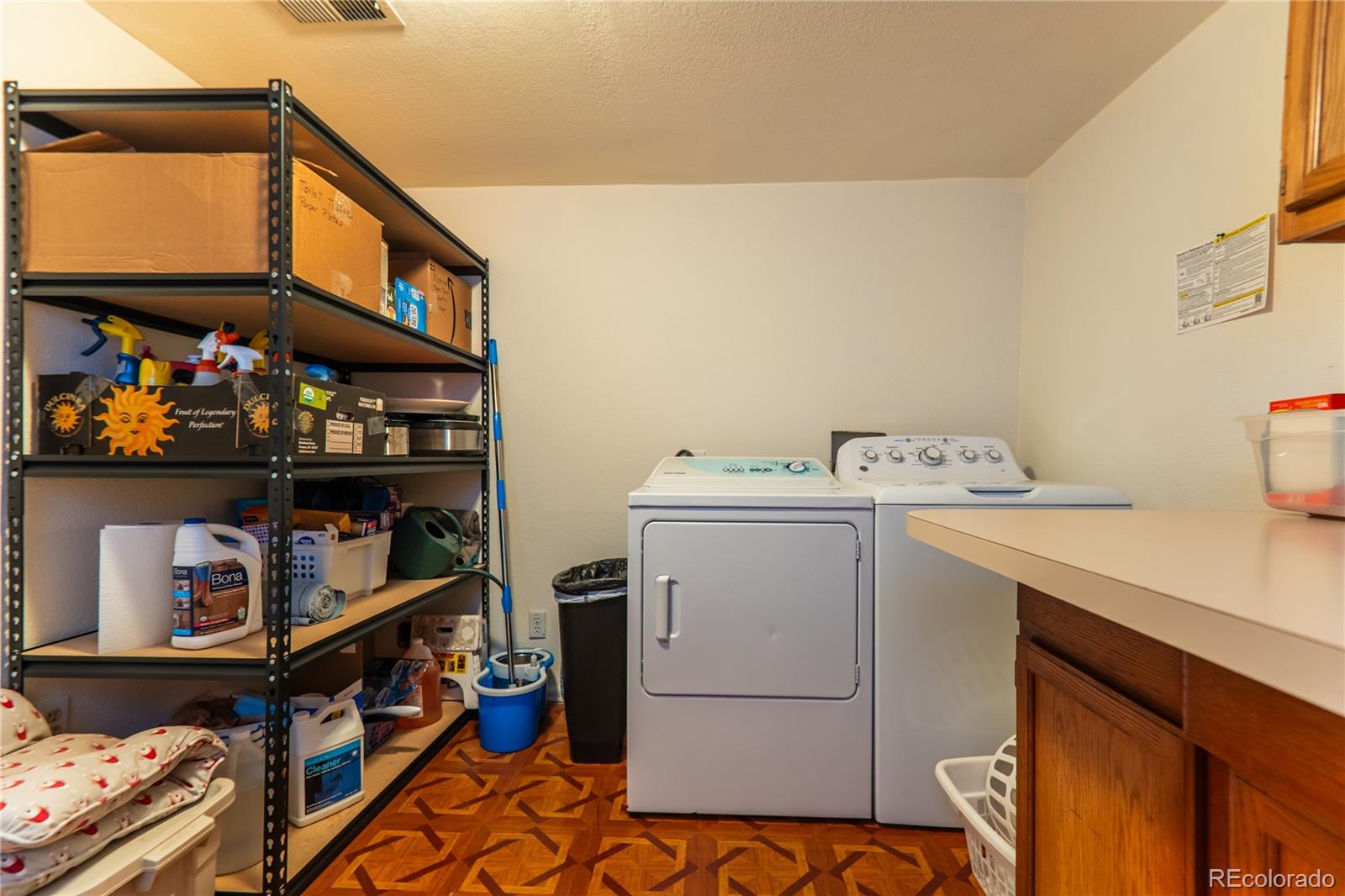 1012 Brentwood Street Lakewood CO 80214