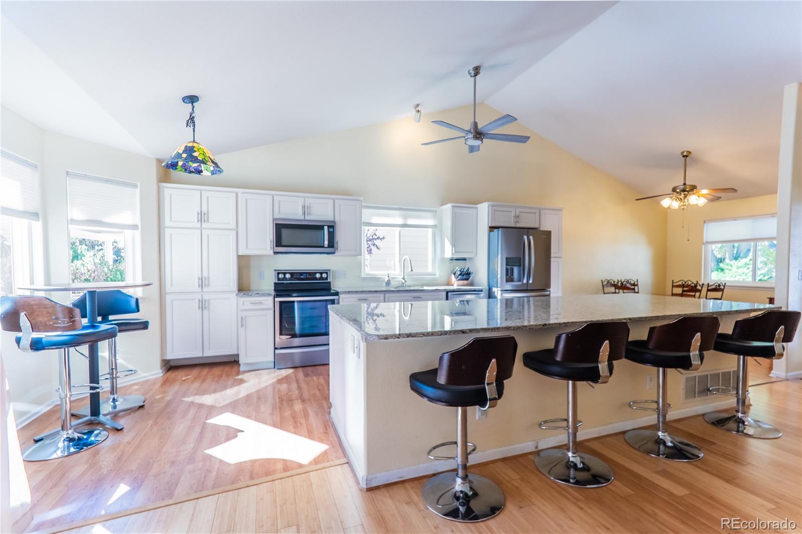 1012 Brentwood Street Lakewood CO 80214