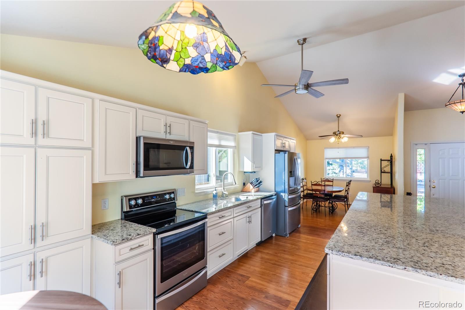 1012 Brentwood Street Lakewood CO 80214