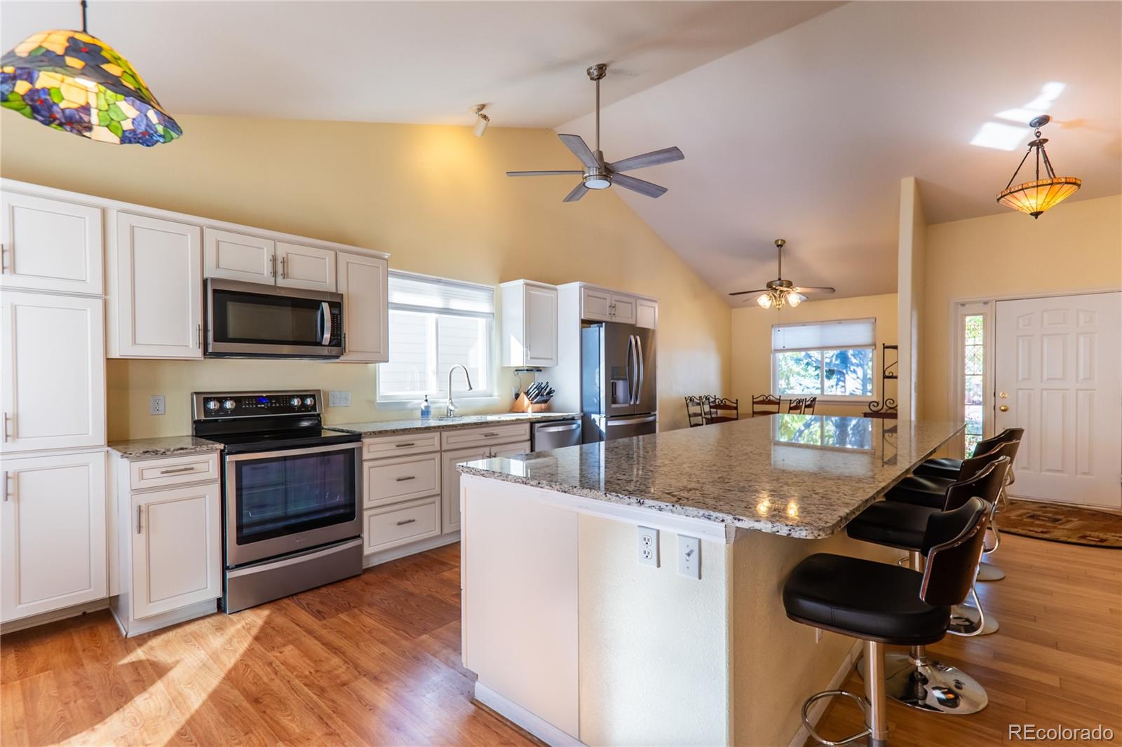 1012 Brentwood Street Lakewood CO 80214