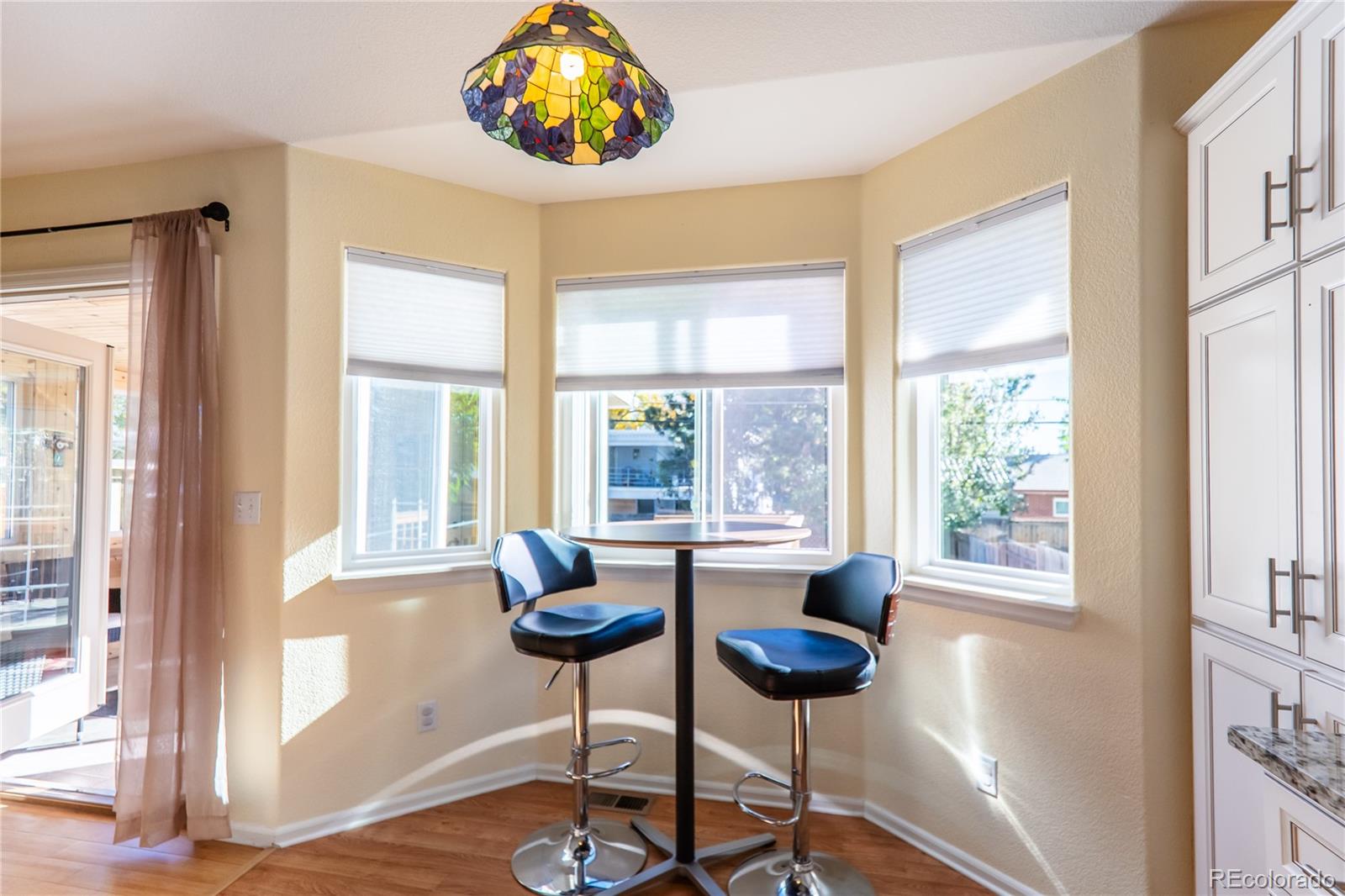 1012 Brentwood Street Lakewood CO 80214