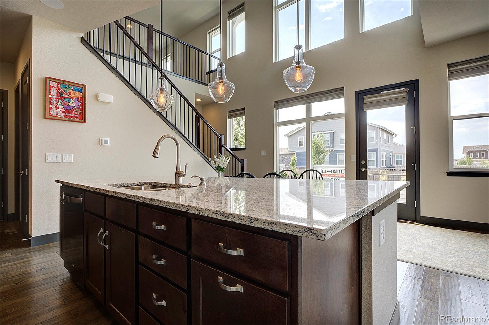 5920 N Perth Street Aurora CO 80019