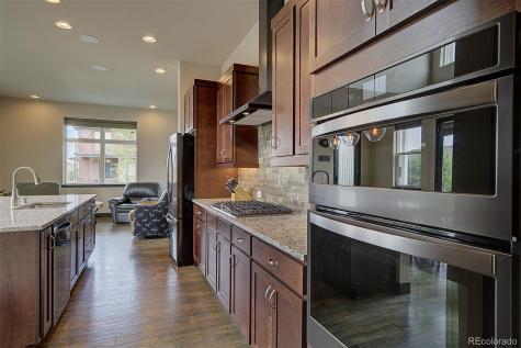 5920 N Perth Street Aurora CO 80019