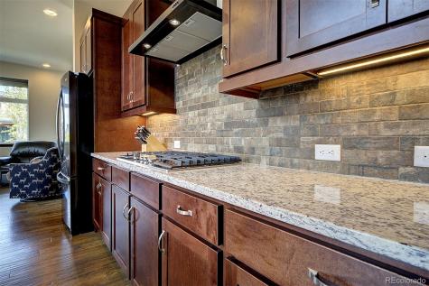 5920 N Perth Street Aurora CO 80019