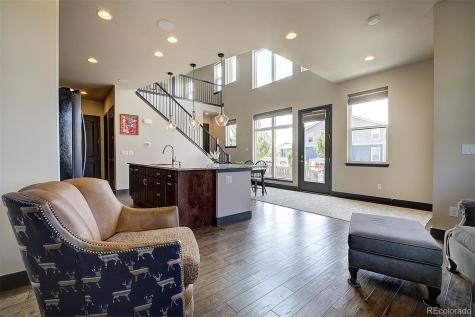 5920 N Perth Street Aurora CO 80019